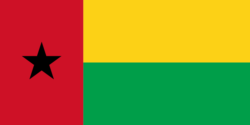 GNB